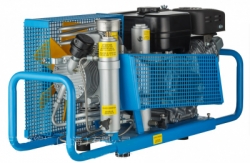 large COOL AIR III C 1